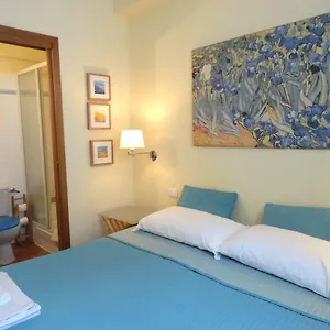 Casa Alba Lucca